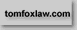 tomfoxlaw.com