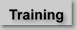 Training Services