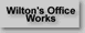 Wilton's Office Works